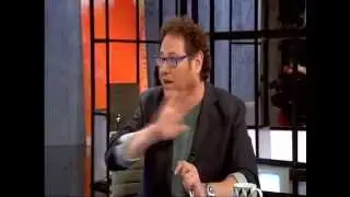 ערוץ 10, תוכנית באנו להנות עם משה דץ - איך לשמור על המשקל אחרי ירידה