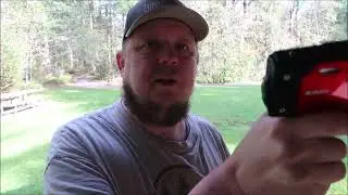 New Tripod - Joilcan Phone Tripod
