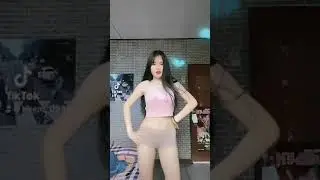 tiktok abg china mulus