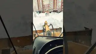 5 декабря 2023 г.