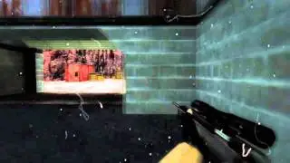 op [CS]