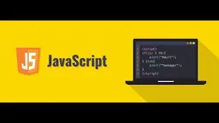 Internal And External JavaScript