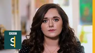 DNA Testing, Sperm Donor Anonymity and Me ¦ BBC Stories