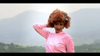 Odi wa Muranga ft Sollex   Sabina (Official Video)