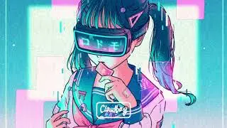 Pogo - Forget Slowed Down