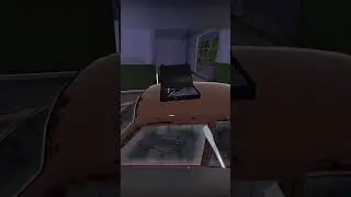 КАК ПРЕВРАТИТЬ САТСУМУ В МЕРСС 