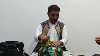 SOME COUPLETS SUNG BY SINGER BASHIR MISGAR