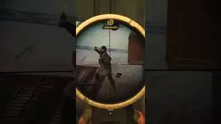 Soy yo o vosotros también os cruzáis con gente así en REBIRTH? 🙉 #callofdutywarzone #crazymoments
