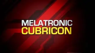 Melatronic