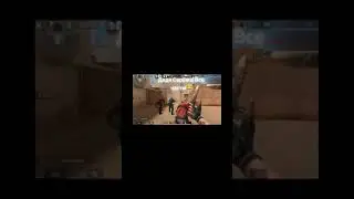 Все части обьядененную в одну с дядей Сережей❗