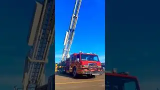 АМЕРИКАНСКИЕ ГЕРОИ 🇺🇲👨‍🚒👩‍🚒🧑‍🚒