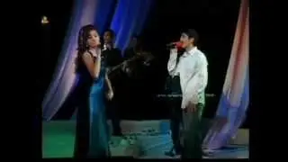 TAJIKISTAN Фируза Алифова 