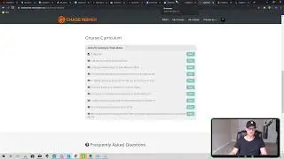 Screaming Frog SEO Spider Website Audit Analysis 2020