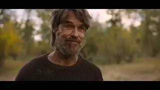 The Last Of Us: La mejor adaptación.