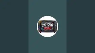 ⚓CAPTAIN DGAF TV😂 is live!