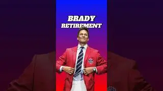 Tom Brady Is Trying To Be The GOAT Of Post #NFL Careers Too 💰 🐐 #Shorts
