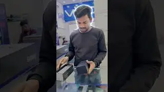 Hottest Model| Redmi Note 12 Pro| #unboxing #shorts #redmi #xiaomi #newphone #shortsvideo #newphone