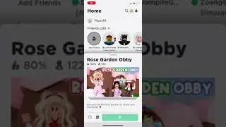 We are experiencing technical difficulties(ROBLOX PROBLEM)