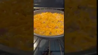 Keto Cooking (CRUSTLESS TACO PIE)