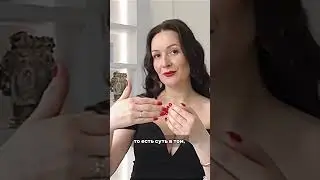 3 ПОЗЫ ДЛЯ МАНУАЛЬНЫХ ЛАСК 18+