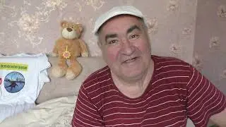 Неча на зеркало пенять коли рожа крива