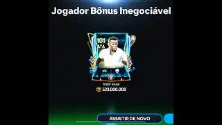 Pelé ☠️🥶 #eafc #fifamobile #fifa #eafcmobile