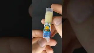 Центр по повышению вибраций https://глаголи.рф
