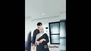 BUMIL AKTIF YA BUND 