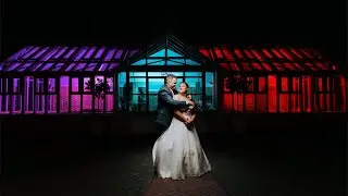 Syrencot Wedding Photographer