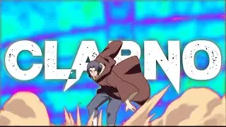 Left Behind - Xenoz Open Collab/Alight Edit #xenozoc1