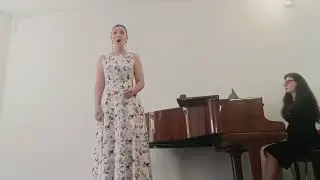 V4010 Олександра Ісаєва / Oleksandra Isaeva (Kyiv , Ukraine)