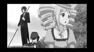 【Black Butler】 Ciel Phantomhive AMV