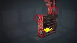 Газ