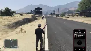 Bosskiler