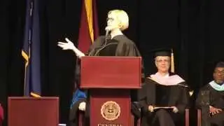 Teri Hansen