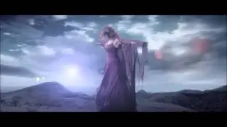 Carole Samaha - Khedni Maak