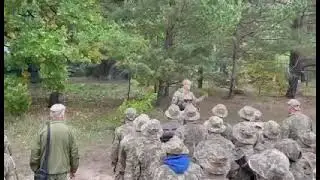 Даваййй😱😱😱