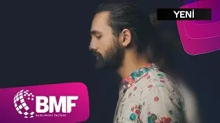 Ruslan Alişan - Həvəsim (Audio)