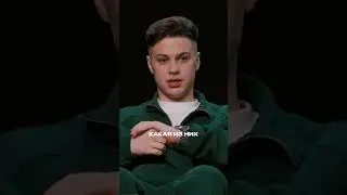 Топ-3 песни Макса Коржа, которые пел Фогель