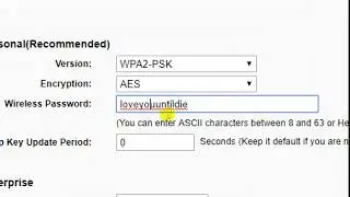 how to  configuratioin on router TP-link with Ppoe with username and password