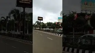 📍Bhubaneswar📍#shorts #viralvideo