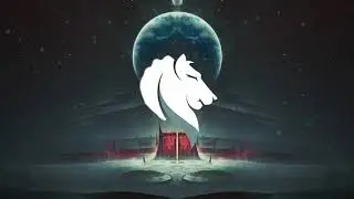 Halsey - Graveyard (Arcando & Oddcube Trap Remix)