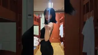 기숙사생 시절😆