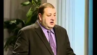 Тайна звезды  | Евангелие глазами авторов (2)