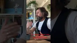 (Karı-Koca Muhabbeti-2) Sürgünde biten evlilikler