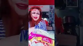 растапырка от иринки🫠🤗🤤😁😁