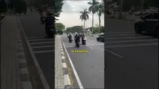 HELLO JAKARTA! | PRM Media Channel