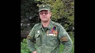 ЖИЗНЬ СВИНОВОДА в прямом эфире!