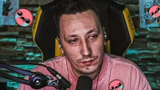 У ПЧЁЛКИНА СЛУЧАЛАСЬ ТРАГЕДИЯ 😭