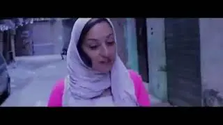 An Egyptian film about incest is banned from screening.
